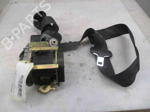 Used Front left belt tensioner PEUGEOT 307 (3A/C) 1.6 (110 hp) 21834159