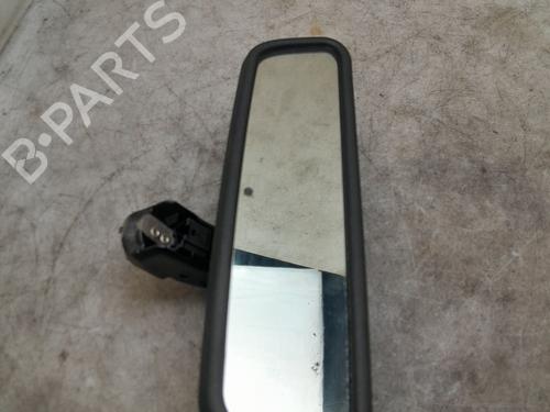 Rear mirror BMW 3 (E46) 320 d | BP26517765I6 