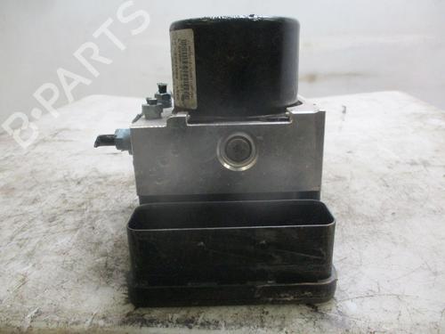 ABS pump BMW 3 (F30, F80) 318 d | BP30739336M43
