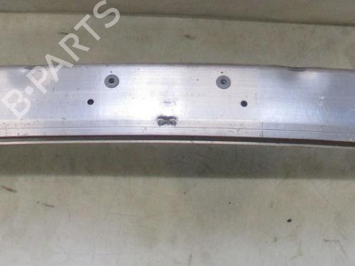 front-bumper-reinforcement-opel-corsa-f-p2jo-2019-31723650 main image