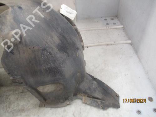 Wheel arch SEAT TOLEDO III (5P2) 1.9 TDI | BP26634528C56 