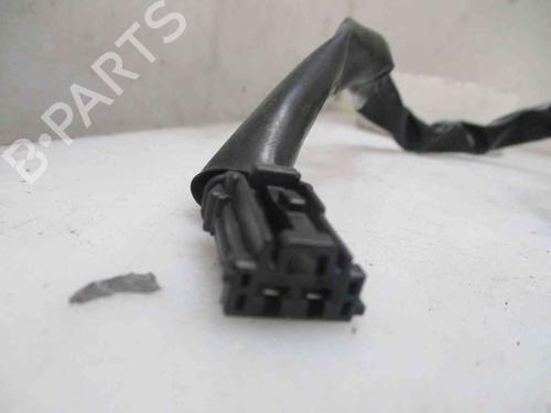 Ignition barrel CITROËN XSARA PICASSO (N68) 1.6 HDi | BP26626106M48 