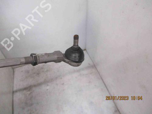 Steering rack RENAULT TWINGO III (BCM_, BCA_) 1.0 SCe 75 | BP26624512M22 