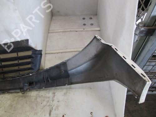 Grill RENAULT TRAFIC II Van (FL) 2.0 dCi 90 (FL0H, FL00, FL01, FL0M, FL0P, FL0S) | BP33006601C40  - Image 6