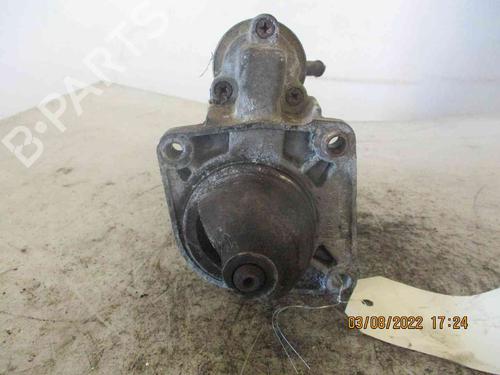 Used Starter FORD USA MUSTANG Convertible (C) 3.8 (152 hp) 24011474