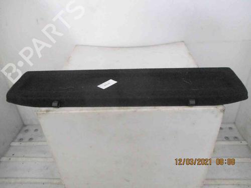 Hattehylle SUZUKI SWIFT III (MZ, EZ) 1.3 DDiS (RS413D) (75 hp) 19723245