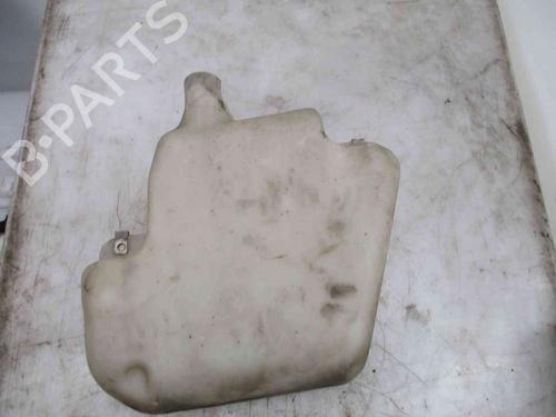 Used Windscreen washer tank CITROËN C8 (EA_, EB_) 2.0 HDi (107 hp) 19718844