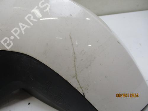 Left mirror SEAT LEON (1P1)  | BP26635584C26 
