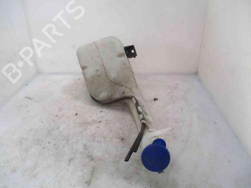Windscreen washer tank FORD FIESTA V (JH_, JD_)  | BP24007185C113 
