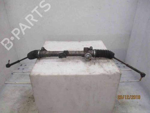 Used Steering rack LANCIA YPSILON (843_) 1.2 (843.AXA1A) (60 hp) 24005385
