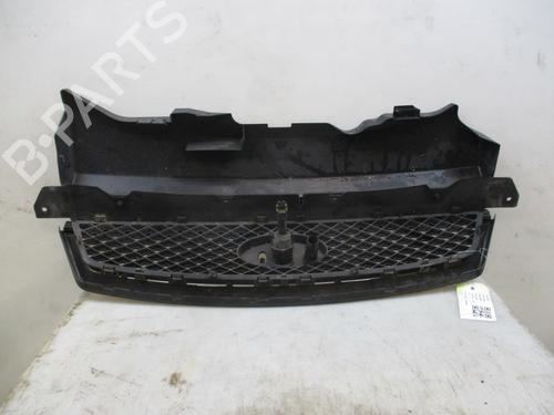 Grille FORD FOCUS II Turnier (DA_, FFS, DS) 1.8 TDCi | BP26638773C40 