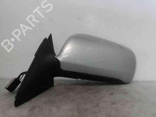 Left mirror AUDI A4 B5 (8D2) 1.9 TDI | BP24006818C26 