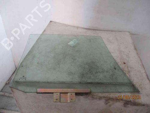 Rear left door window SKODA FELICIA I (6U1) 1.3 | BP30723243C20