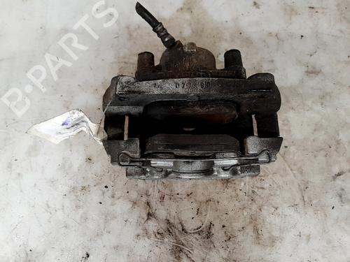 Left front brake caliper RENAULT CLIO V (B7_) 1.6 E-TECH 145 (B7MU) | BP30723363M105 - Image 3