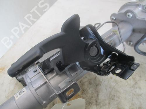 Steering column RENAULT ARKANA I (LCM_, LDN_) 1.6 E-TECH 145 (LDMU) | BP40024931M21 - Image 3