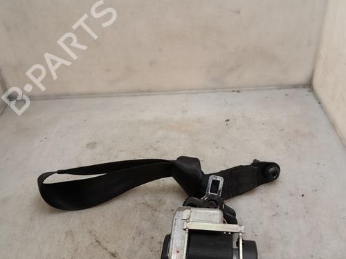 front-right-belt-tensioner-ford-c-max-ii-dxacb7-dxaceu-2010-2011-2012-2013-2014-2015-2016-2017-2018-2019-33996872 main image