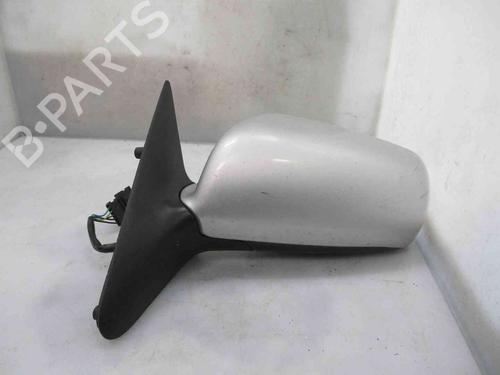 Left mirror SKODA OCTAVIA I (1U2) 1.9 TDI | BP19741108C26 