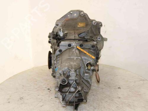 Gearbox VW PASSAT B5 (3B2) 1.6 | BP19718603M3 