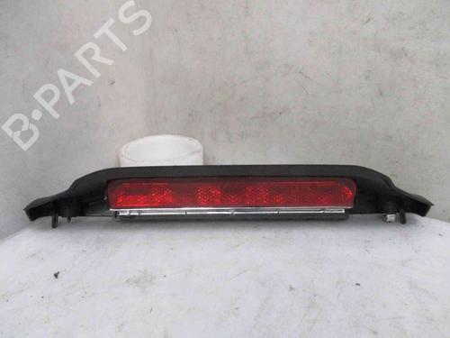 Used Third brake light FORD KA (RU8) 1.2 (69 hp) 25754233