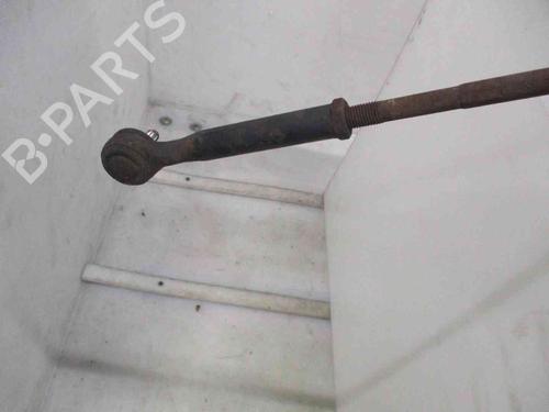 Steering rack FIAT PUNTO (188_) 1.2 16V 80 (188.233, .235, .253, .255, .333, .353, .639,... | BP26627794M22 