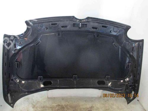 Hood VW LUPO I (6X1, 6E1) 1.0 | BP26627937C1 