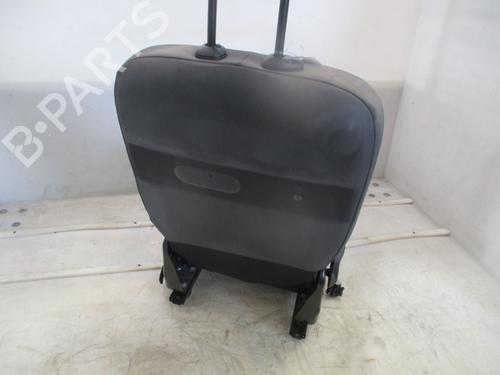 Right front seat RENAULT KANGOO Express (FW0/1_) 1.5 dCi 70 (FW0A, KW0V) | BP36460037C16 - Image 6