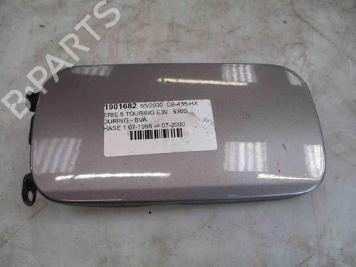 Used Fuel flap BMW 5 Touring (E39) 530 d (184 hp) 19718038