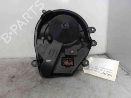 Varmvifte VW PASSAT B5 (3B2) 1.6 | BP19713680M62 