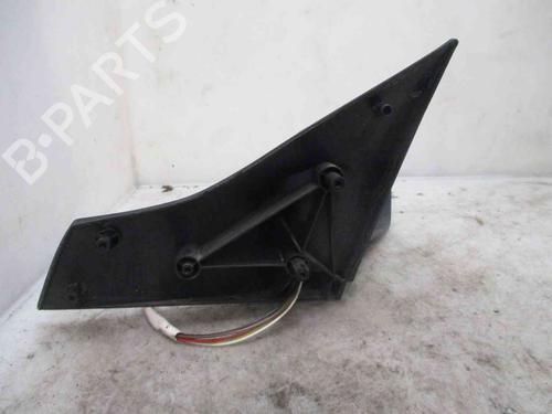 Right mirror CITROËN XANTIA (X1_, X2_) 1.9 Turbo D | BP19718185C27 
