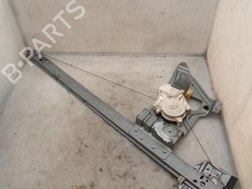 Used Front right window mechanism Front right window mechanism VW CRAFTER 30-50 Platform/Chassis (2F_) 2.5 TDI (136 hp) 34197746 34197746