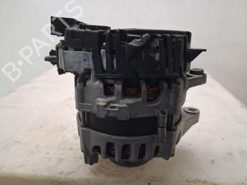 Alternator FIAT 500 (312_) 1.0 Mild Hybrid (312.AYD1B) | BP40093818M7 - Image 6