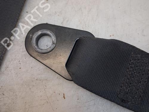 Front left seatbelt MINI MINI (R56) Cooper D | BP39250347I26 - Image 4