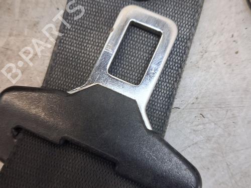 Front left seatbelt MINI MINI (R56) Cooper D | BP39250347I26 - Image 6