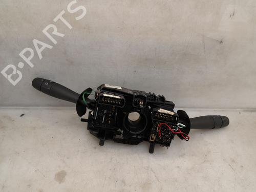 Headlight switch RENAULT TWINGO II (CN0_) 1.2 16V (CN0K, CN0V, CN0A) | BP29576840I24 