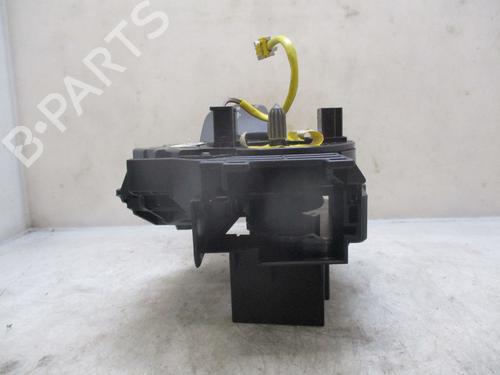 Squib airbag FORD FOCUS C-MAX (DM2) 1.6 TDCi | BP26636198C102 