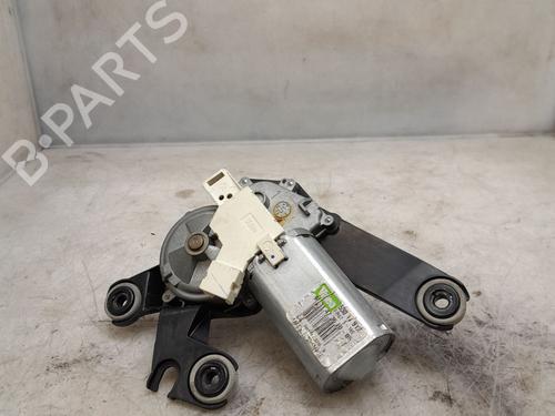 Rear wiper motor CITROËN XSARA PICASSO (N68) 2.0 HDi | BP29344052M102 