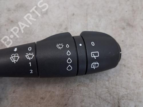Ratstangsstang RENAULT CAPTUR I (J5_, H5_) 1.5 dCi 90 (J5N4, J5M5, J5MW, J5M6, J5AL, J5AJ) | BP38914573I23 - Image 2