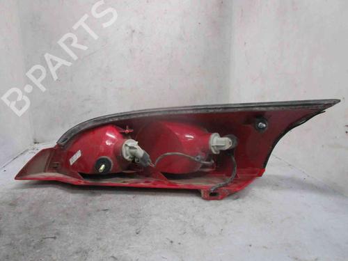 Right taillight FORD FOCUS I (DAW, DBW) 1.4 16V | BP20202953C35 