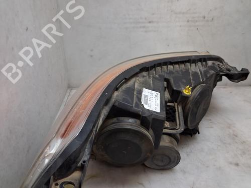 Left headlight CITROËN C3 Picasso (SH_) 1.6 HDI 90 | BP38448727C28 - Image 2