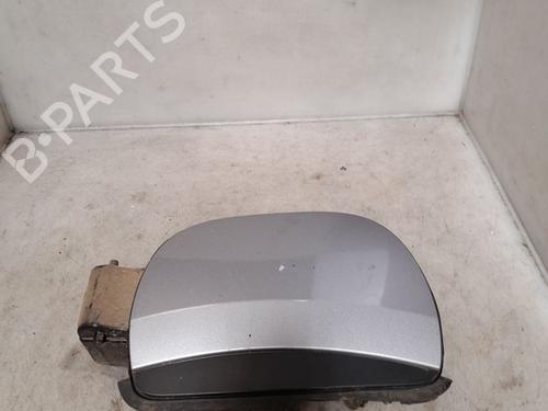 trappe-de-carburant-citroen-c4-cactus-2014-36343176 main image