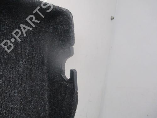 Rear parcel shelf JEEP RENEGADE SUV (BU, B1, BV) 1.0 T-GDi | BP29843698C85