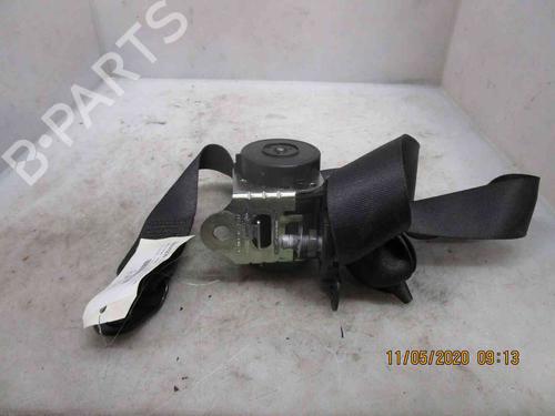Used Rear right belt tensioner MINI MINI (R56) Cooper D (109 hp) 26622377