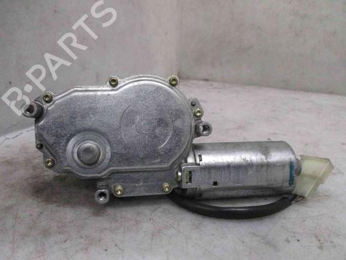 Rear wiper motor CITROËN XANTIA Break (X1_, X2_) 1.8 i | BP26627400M102 