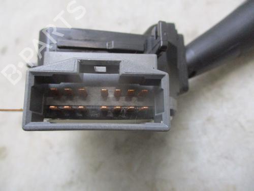 Steering column stalk HYUNDAI TUCSON (JM)  | BP26636658I23 