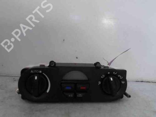 Used Climate control FORD COUGAR (EC_) 2.0 16V (131 hp) 19711507