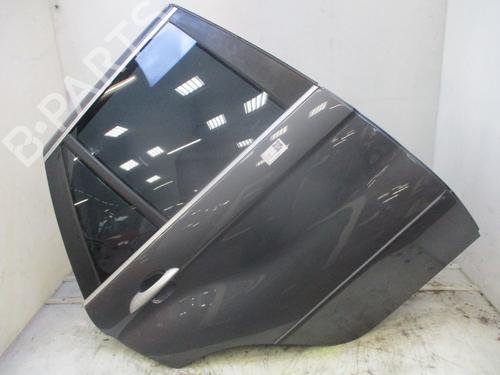 Used Right rear door BMW X5 (E53) 3.0 d (184 hp) 24014590