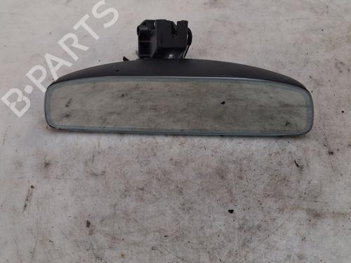 Used Rear mirror Rear mirror 39250394 39250394