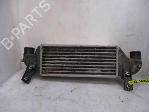 Intercooler FORD FOCUS I Saloon (DFW) 1.4 16V | BP20200951M30 