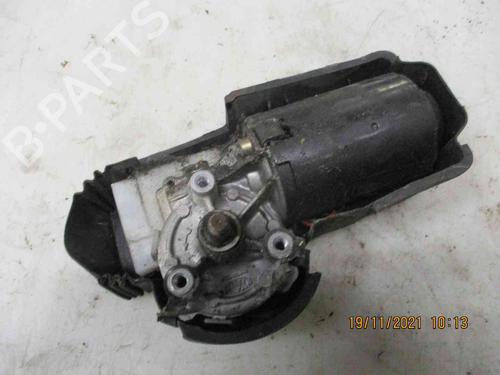 Used Front wiper motor ALFA ROMEO 156 (932_) 1.6 16V T.SPARK (932.A4, 932.A4100) (120 hp) 19739300