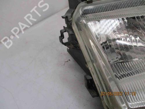 Right headlight CITROËN XANTIA (X1_, X2_) 2.0 HDI 90 | BP26625542C29 